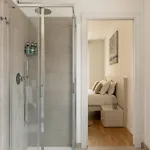 Magic Deluxe - Free Parking Лугано