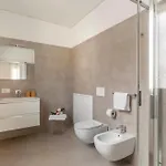 Magic Deluxe - Free Parking * Лугано