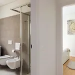 Апартаменты Magic Deluxe - Free Parking