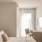 Magic Deluxe - Free Parking *