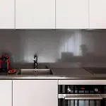 Magic Deluxe - Free Parking Лугано