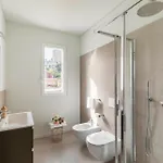 Апартаменты Magic Deluxe - Free Parking Лугано