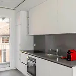 Magic Deluxe - Free Parking *