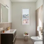 Апартаменты Magic Deluxe - Free Parking *