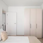 Magic Deluxe - Free Parking *