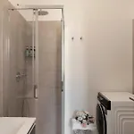 Апартаменты Magic Deluxe - Free Parking