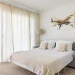 Magic Deluxe - Free Parking * Лугано