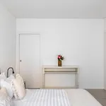 Magic Deluxe - Free Parking Лугано