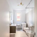 Magic Deluxe - Free Parking Лугано