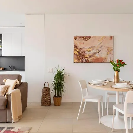 Magic Deluxe - Free Parking * Λουγκάνο