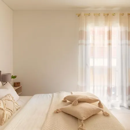 Magic Deluxe - Free Parking * Λουγκάνο