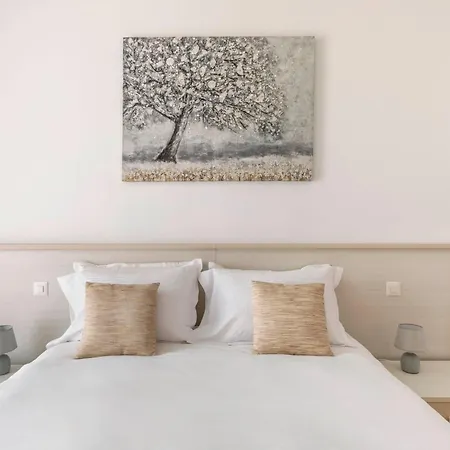 Magic Deluxe - Free Parking * Λουγκάνο