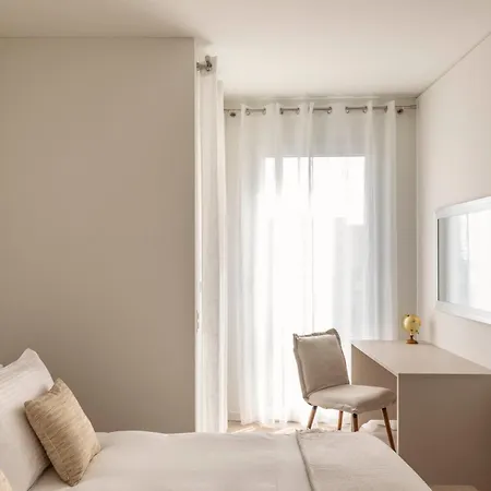 Magic Deluxe - Free Parking *