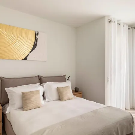 Magic Deluxe - Free Parking * Λουγκάνο