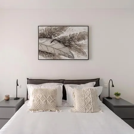 Magic Deluxe - Free Parking Lugano