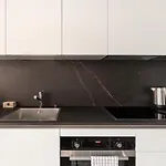 Apartment Magic Deluxe - Free Parking Lugano