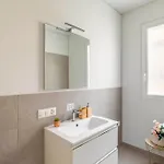 Apartment Magic Deluxe - Free Parking Lugano