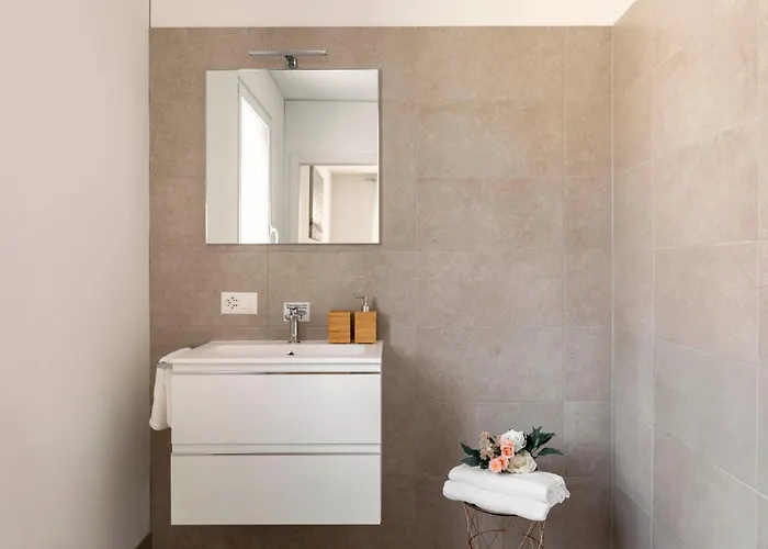 Magic Deluxe - Free Parking *